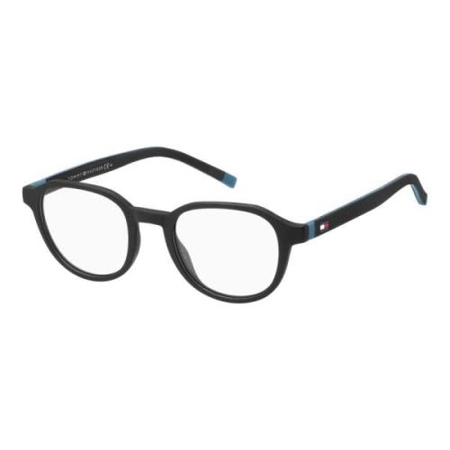 Eyewear frames TH 1951 Tommy Hilfiger , Black , Unisex