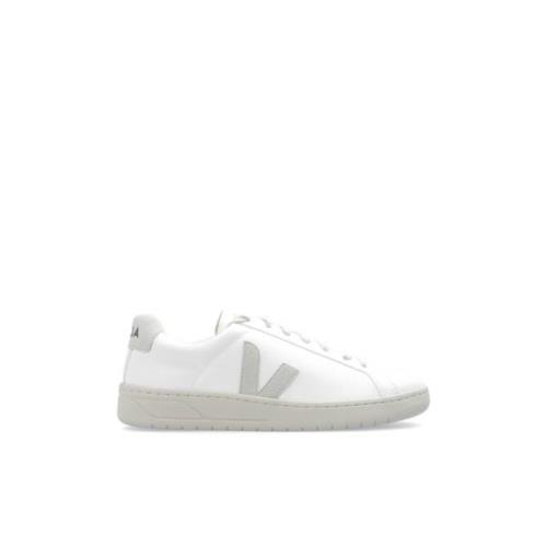 Urca CWL sneakers Veja , White , Dames