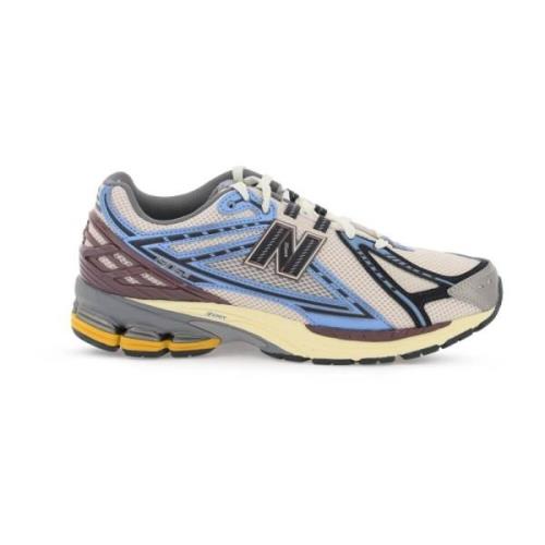 Sneakers New Balance , Multicolor , Unisex