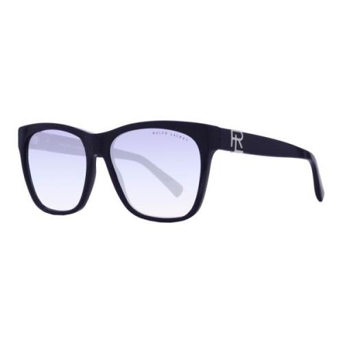 Sunglasses Ralph Lauren , Blue , Dames