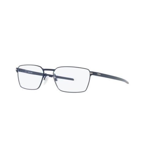 Eyewear frames Sway BAR OX 5075 Oakley , Blue , Unisex