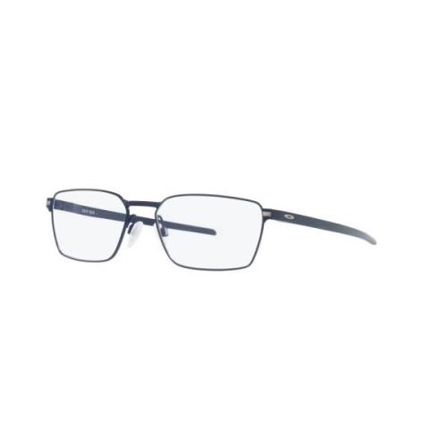 Glasses Oakley , Blue , Unisex