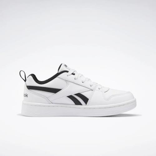 Sneakers Reebok , White , Dames