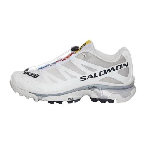 Sneakers Salomon , Multicolor , Dames