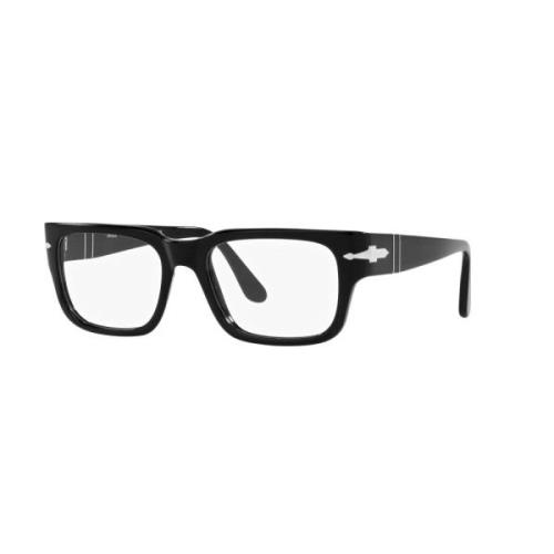 Glasses Persol , Black , Unisex