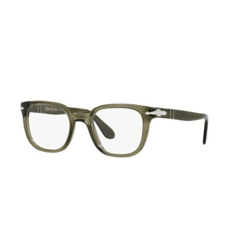 Eyewear frames PO 3263V Persol , Gray , Unisex