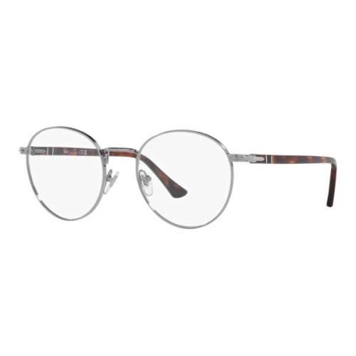 Eyewear frames PO 1008V Persol , Gray , Unisex