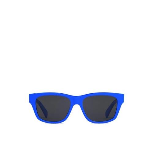Sunglasses Celine , Blue , Dames