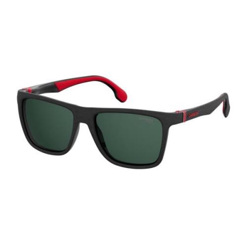 Sunglasses Carrera 5047/S Carrera , Multicolor , Unisex