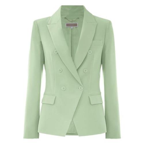 Blazers Kocca , Green , Dames