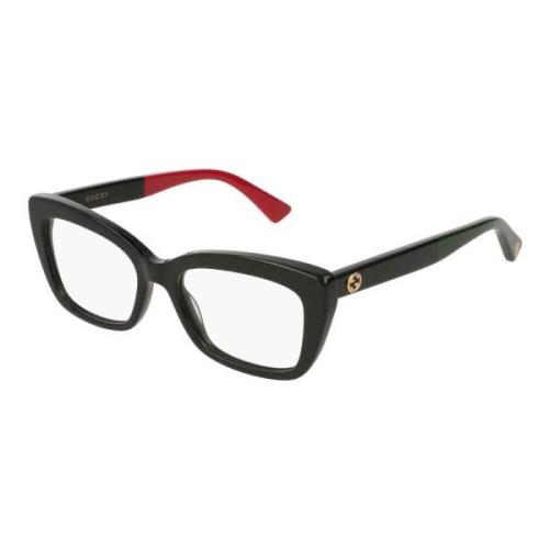 Glasses Gucci , Multicolor , Unisex