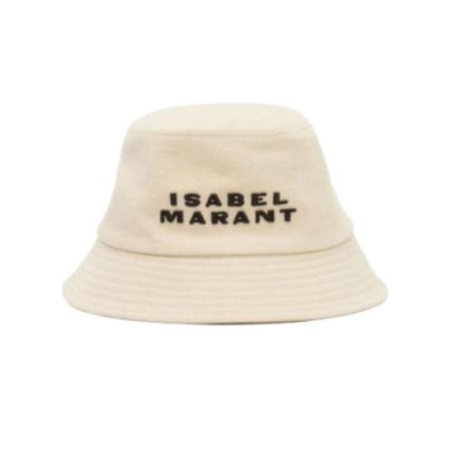 Accessories Isabel Marant , Beige , Dames