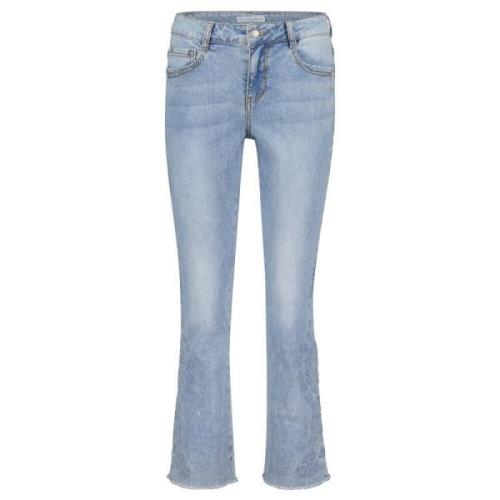 Red Button Jeans Red Button , Blue , Dames