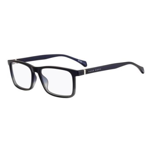 Eyewear frames Boss 1084/It Hugo Boss , Blue , Unisex