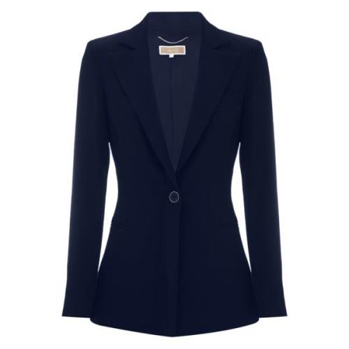 Blazers Kocca , Blue , Dames