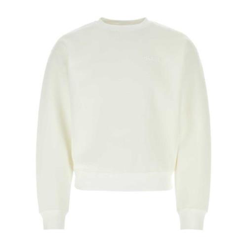 Sweatshirts Mackage , White , Heren