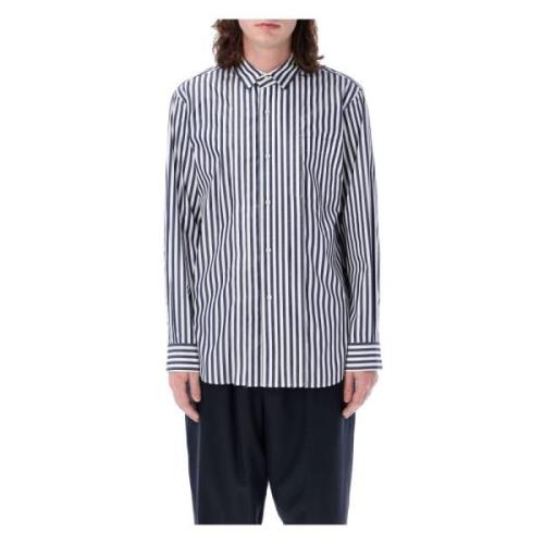 Casual Shirts Sacai , Multicolor , Heren