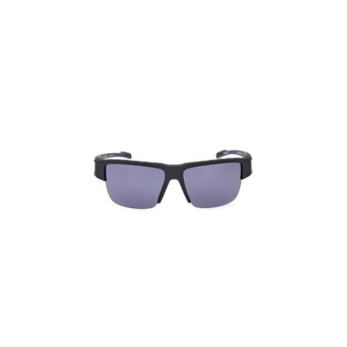 11515 Sunglasses Adidas , Black , Unisex