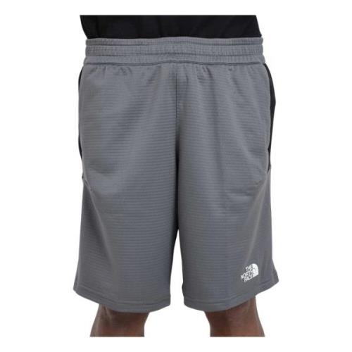 Shorts The North Face , Multicolor , Heren