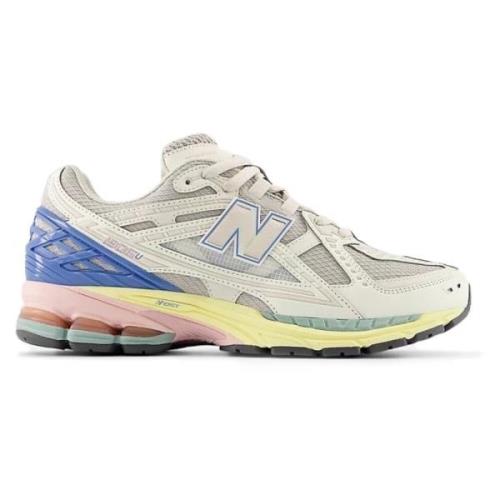 Sneakers New Balance , Multicolor , Heren