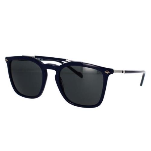 Sunglasses Vogue , Blue , Dames