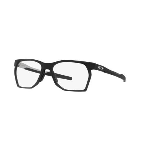 Glasses Oakley , Black , Unisex