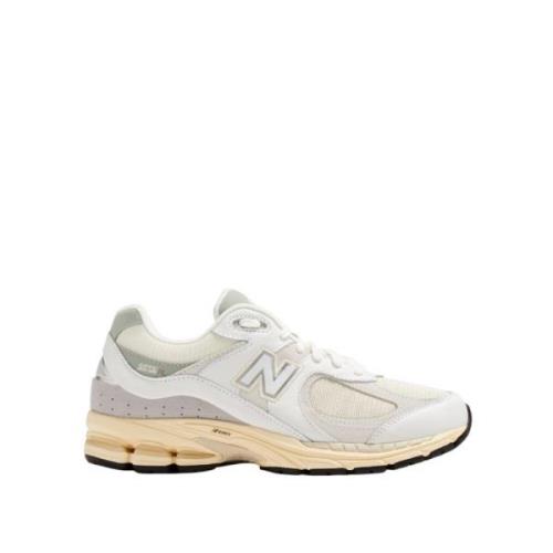 Retro Mesh Sneakers New Balance , Multicolor , Heren