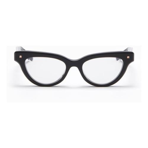Glasses Valentino , Black , Dames