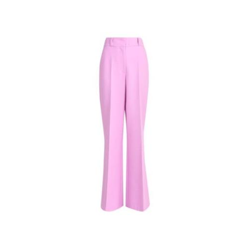 Trousers March23 , Pink , Dames