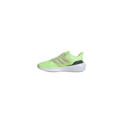 Ultrabounce Street Sneakers Adidas , Multicolor , Heren