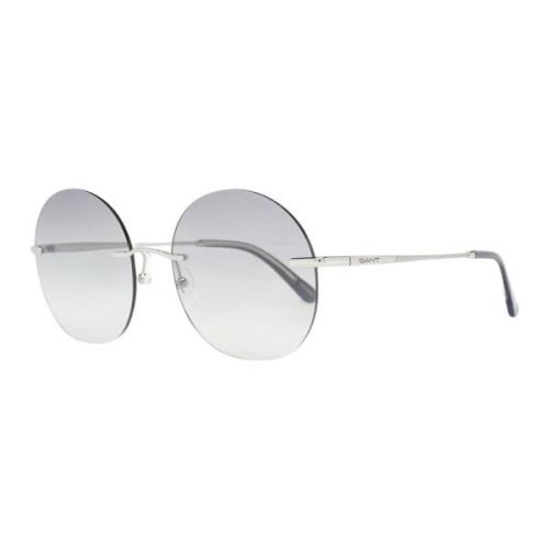 Sunglasses Gant , Gray , Dames