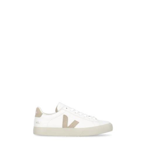 Sneakers Veja , White , Dames