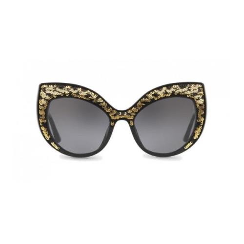 Sunglasses Dolce & Gabbana , Multicolor , Dames