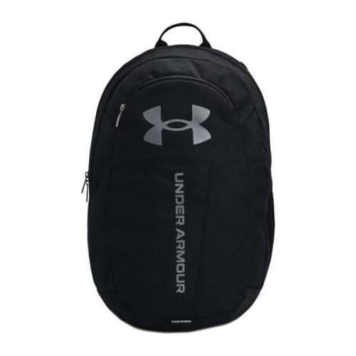 Rugzak Under Armour , Black , Heren