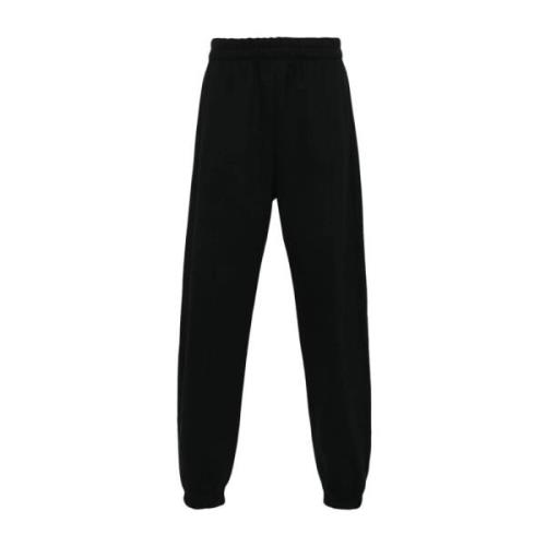 Sweatpants Gcds , Black , Heren