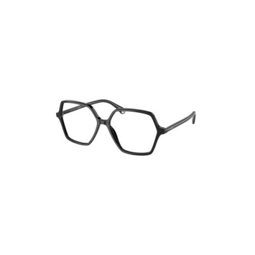 Glasses Chanel , Black , Unisex