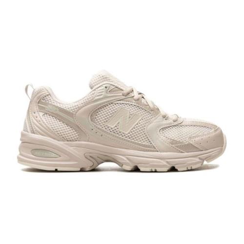 Witte 530Aa1 Sneakers New Balance , Multicolor , Heren