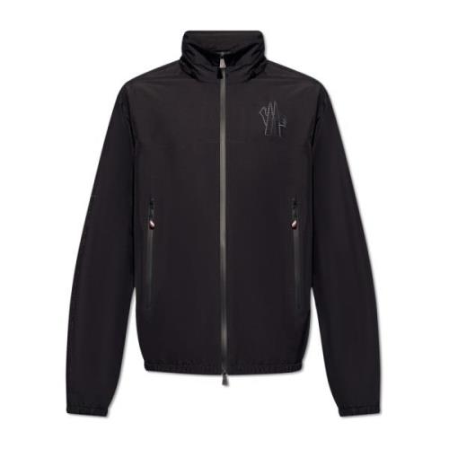 Dynamisch Moncler , Black , Heren