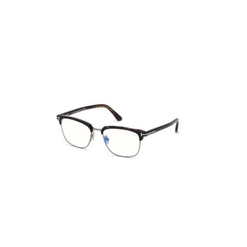 Glasses Tom Ford , Multicolor , Unisex