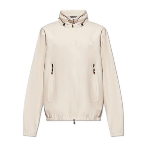 Dynamisch Moncler , Beige , Heren