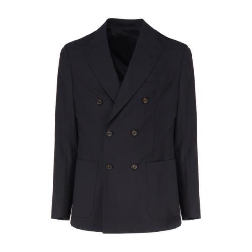 Blazers Eleventy , Blue , Heren