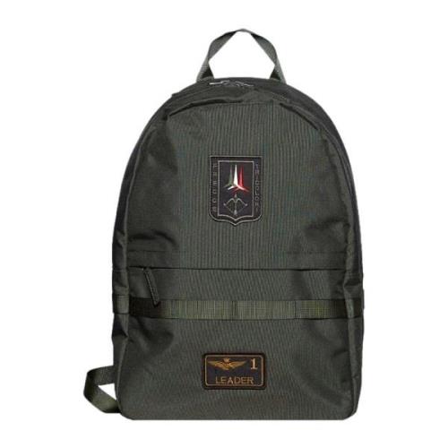 Bags Aeronautica Militare , Green , Heren