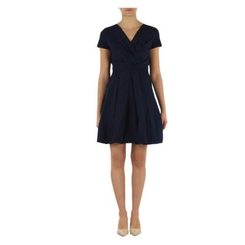 Dresses Emme DI Marella , Blue , Dames