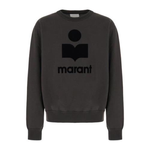 Sweatshirts Isabel Marant , Gray , Heren