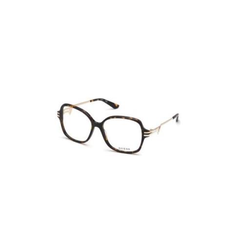 Glasses Guess , Multicolor , Dames