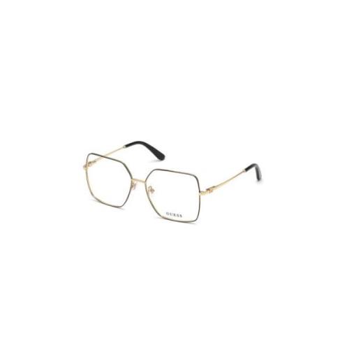 Glasses Guess , Yellow , Unisex