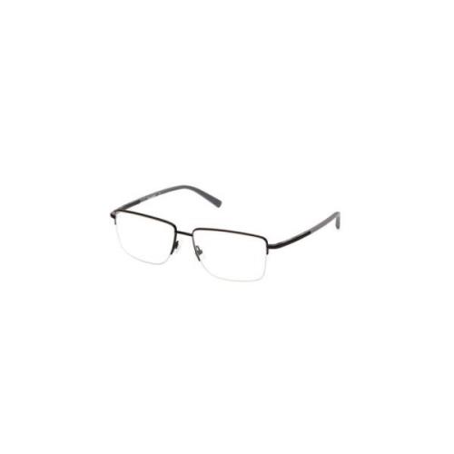 Glasses Timberland , Black , Unisex