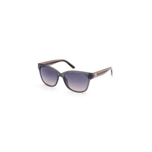 Sunglasses Guess , Multicolor , Unisex