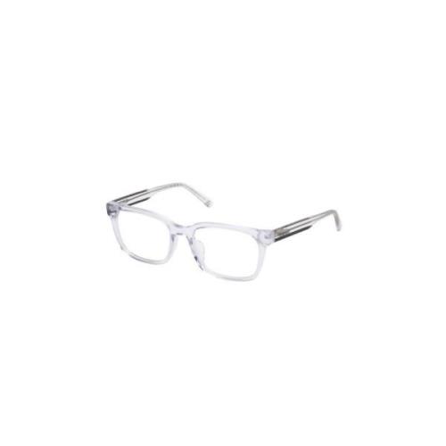 Glasses Timberland , Gray , Unisex