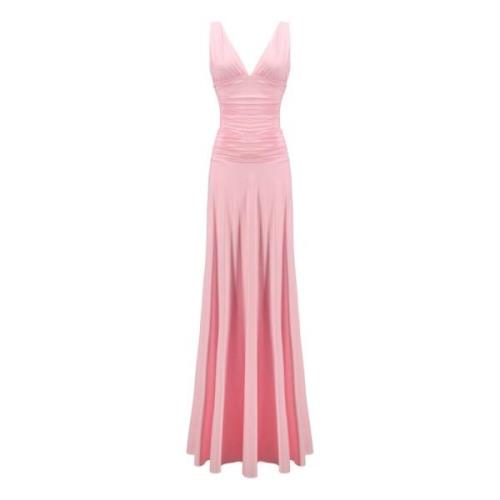 Gowns Aniye By , Pink , Dames
